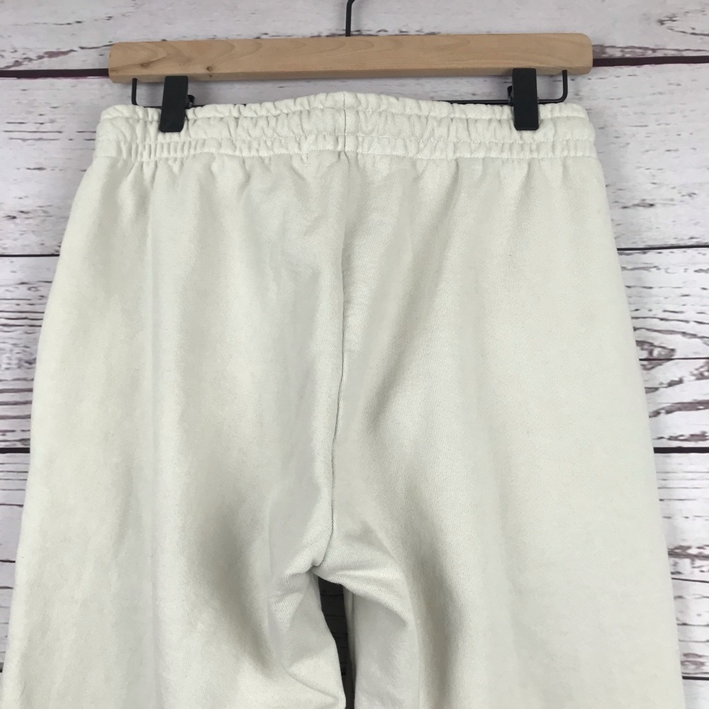 Talentless Sweatpants - Picture 3 of 13